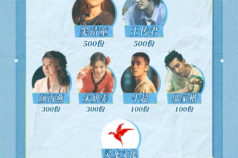 海外党追《她的生存之道》崩溃实录：腾讯视频卡成PPT？这3招亲测有效
