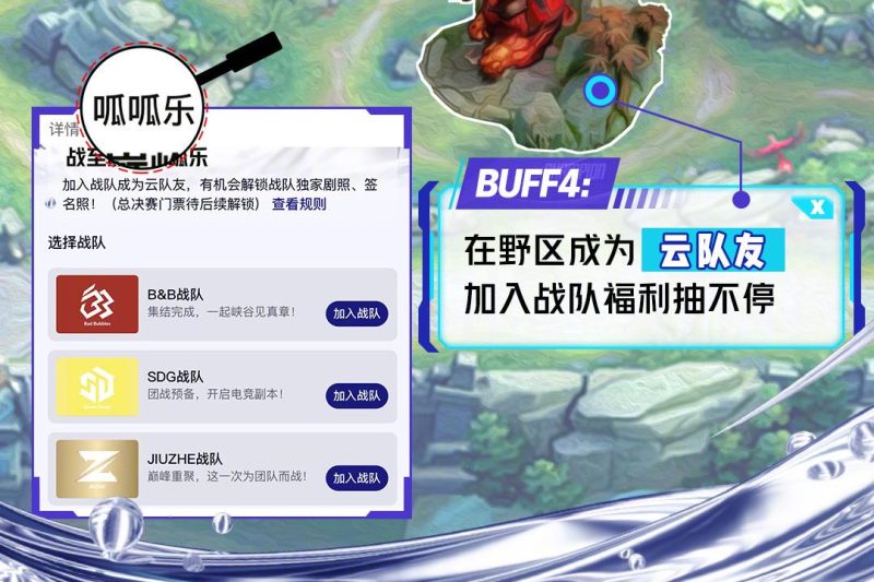 国外出差旅游看不了腾讯视频？3招教你解除版权限制，追剧不卡顿！
