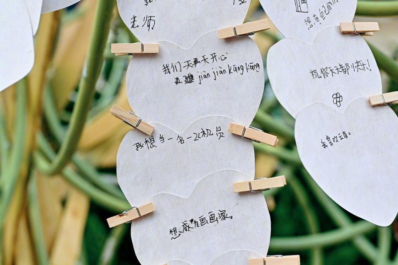 在国外看腾讯视频总卡顿？3个实用技巧教你解锁高清流畅体验
