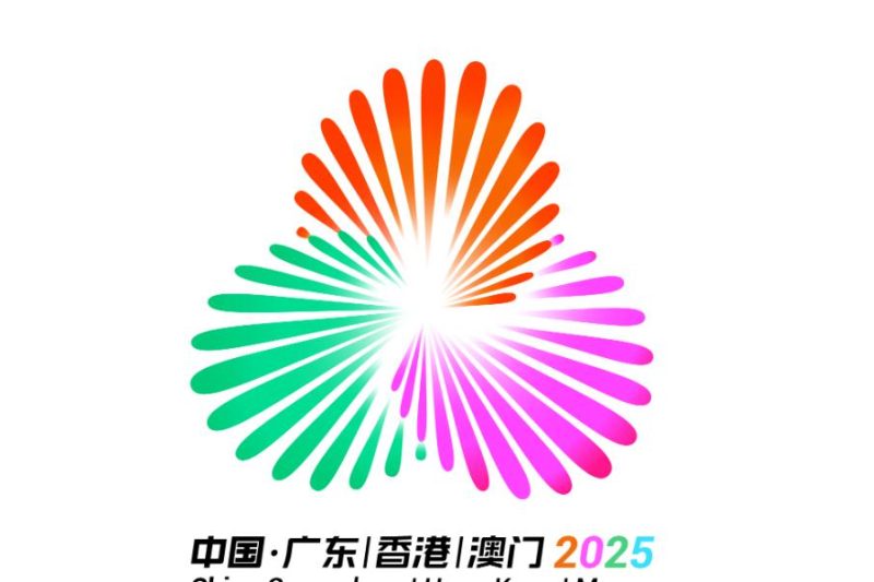 海外华人如何突破限制观看十五运会？这3招让你不错过任何精彩瞬间！