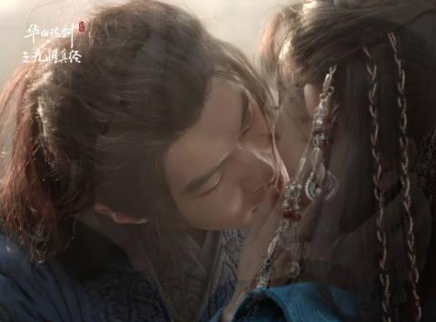 海外追剧党崩溃实录：腾讯视频卡成PPT？这3招让你流畅看《九阴真经》