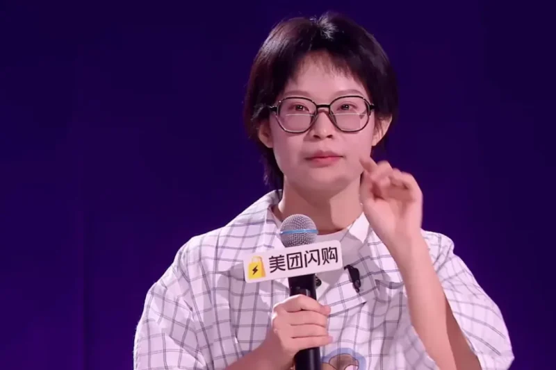 海外华人看不了腾讯视频？3招教你解锁地区限制，追剧无压力！
