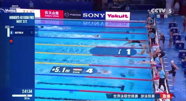 海外华人看不了国内影视？3招教你破解地域限制，追剧零时差