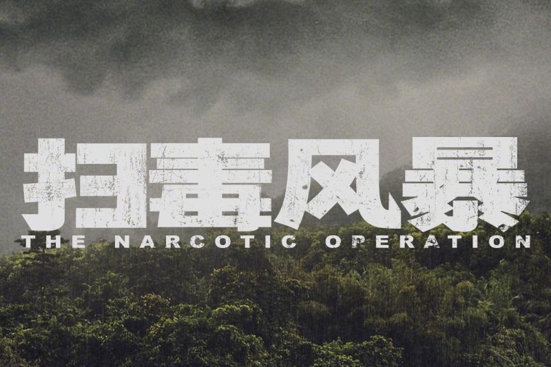 海外华人看不了《扫毒风暴》急疯了！3招教你破解地区限制，追剧不卡顿