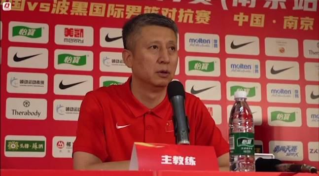 海外华人看不了中国男篮比赛？3招教你轻松解除地区限制