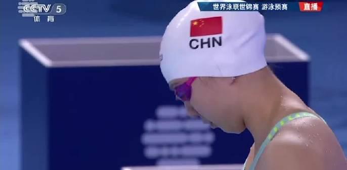 海外华人看不了国内综艺急疯了？这3招教你轻松解锁地区限制
