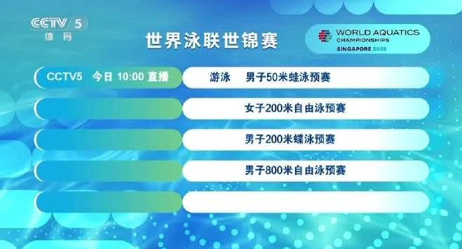 海外华人看不了国内体育直播？3招教你破解地区限制，和国内同步追比赛