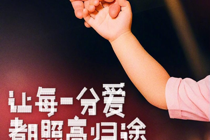 在国外追《利剑玫瑰》总卡顿？3个小技巧让你流畅看剧不闹心