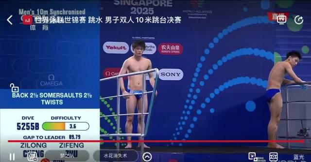 海外华人看不了国内综艺急疯了？这3招教你轻松解锁限制，追剧零延迟！