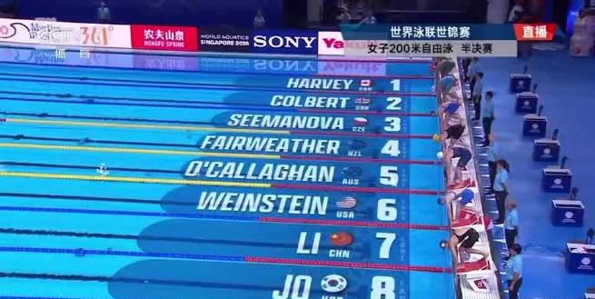 海外华人看不了世锦赛？三招教你解锁国内体育赛事直播