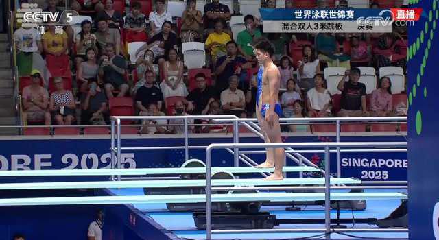 海外华人看不了国内影视剧？3招教你轻松解除地区限制