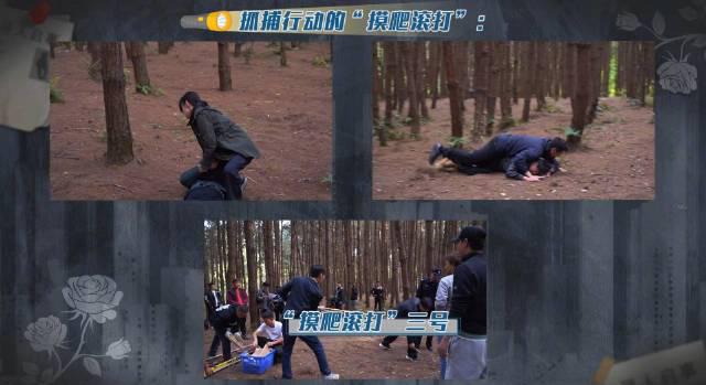 在国外追《利剑玫瑰》总卡顿？3个小技巧让你流畅看国产剧