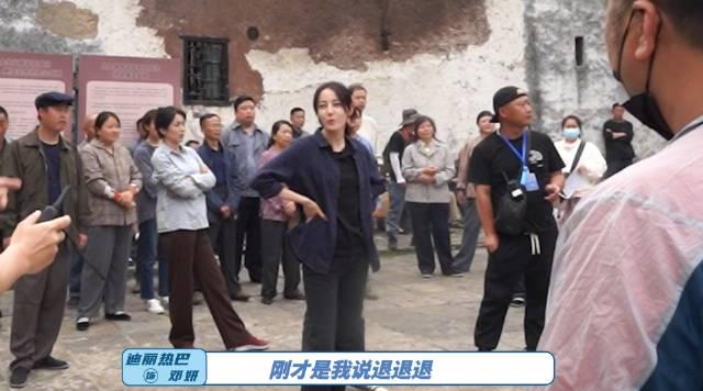 在国外追《利剑玫瑰》卡成PPT？3个小技巧让你流畅看热巴新剧