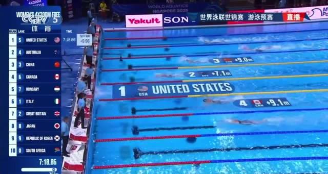 海外华人看不了国内综艺急哭了？这3招让你和国内同步追剧