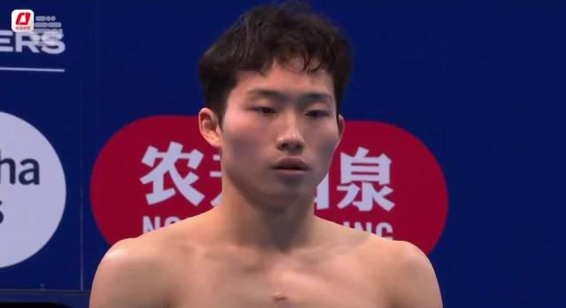 海外华人看不了国内综艺急哭？3招教你破解地域限制，王宗源夺冠视频也能看