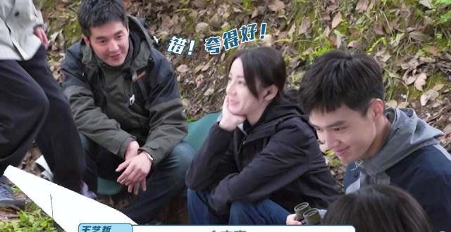 海外华人看不了《利剑玫瑰》？3招教你解除腾讯视频地区限制！
