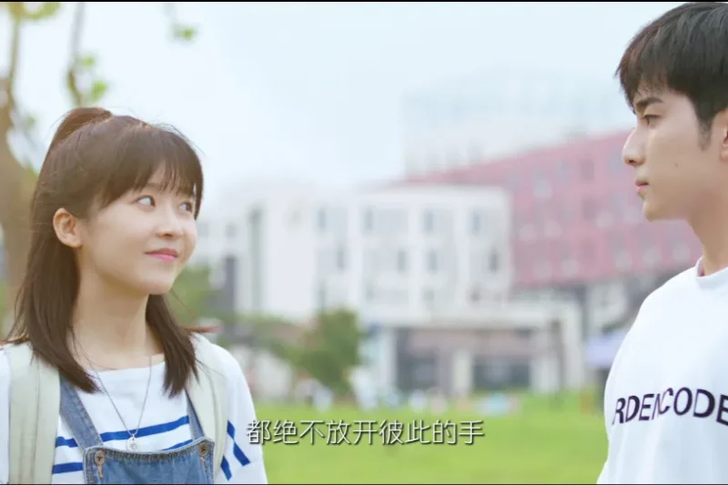 海外追《爱的方程式》被卡成PPT？3招解决腾讯视频地区限制，亲测有效！