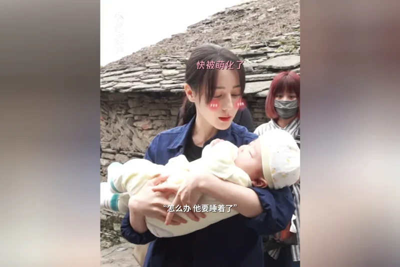 海外追剧党必看！腾讯视频版权限制破解全攻略，出差旅游也能流畅看《利剑·玫瑰》