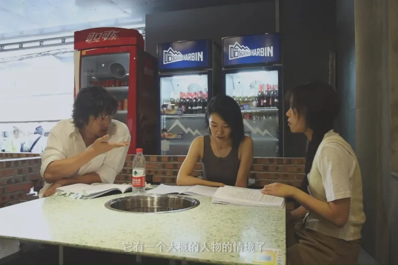 海外华人看不了《她的生存之道》？3招教你解除腾讯视频地区限制