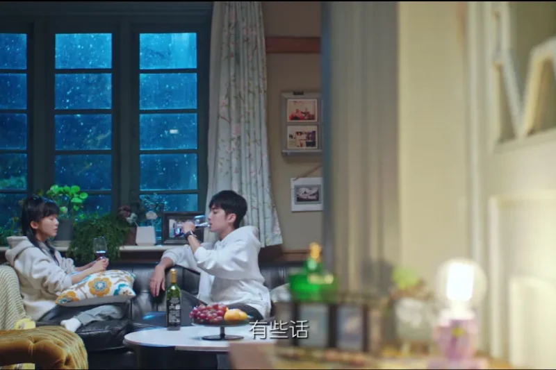 海外华人看不了《爱的方程式》？3招教你解除腾讯视频地区限制