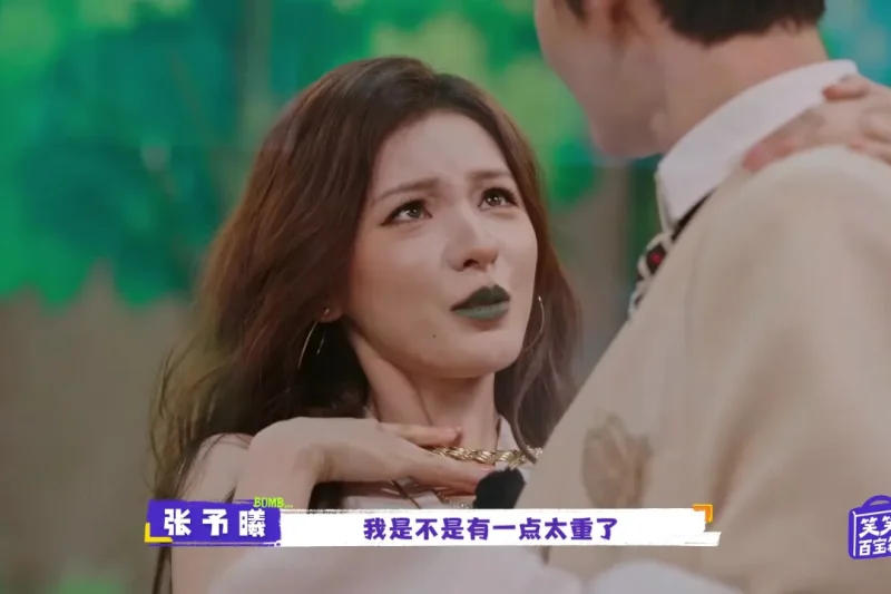 海外华人看不了《柳如烟龙傲天》名场面？3招教你解锁腾讯视频地区限制