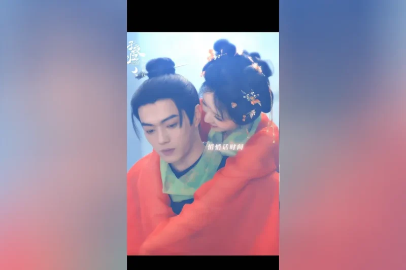 海外华人必看！一招解除国内影视限制，《子夜归》等热播剧轻松追