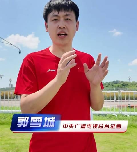 7米高台玩命拍摄！揭秘跑酷赛事摄影师如何上演现实版”极限挑战”
