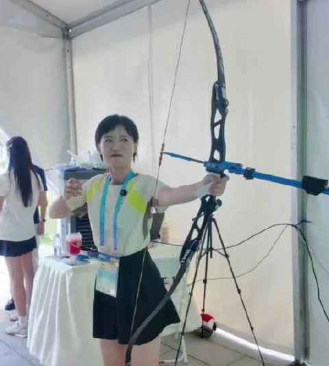海外华人看不了国服游戏和视频？3招解决卡顿延迟，亲测有效！