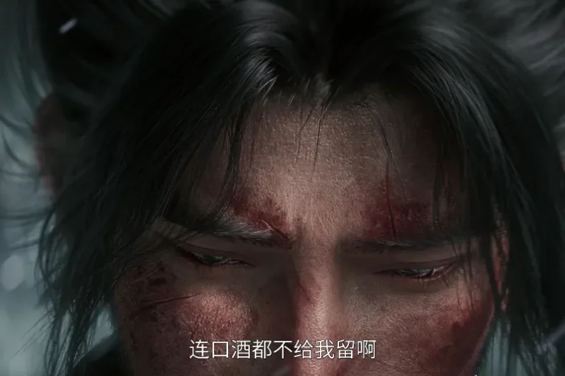 海外追剧党必看！轻松解除地区限制