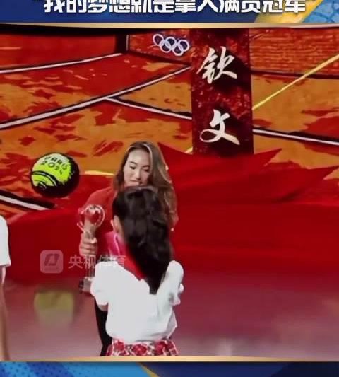 海外华人看不了国服游戏和视频？3招教你秒解地区限制