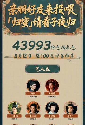 海外追剧无阻指南