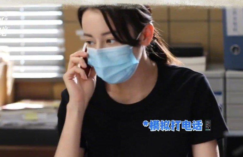 海外华人如何解除中国大陆地区影视限制？《利剑玫瑰》热播背后的追剧困境