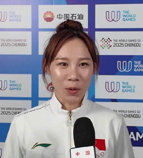 海外华人看不了国服游戏和视频？3招教你轻松解除地区限制