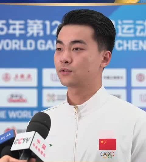 海外华人如何突破地区限制观看世运会？3招教你轻松搞定！