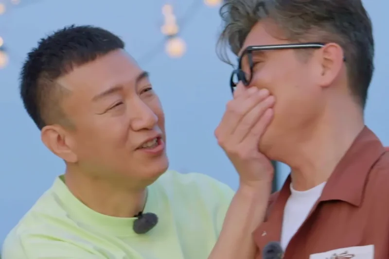 海外华人必看！轻松解除国内影视综艺地区限制，畅享《地球808》等热门内容