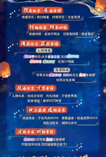 海外追剧党必看！轻松解除地区限制