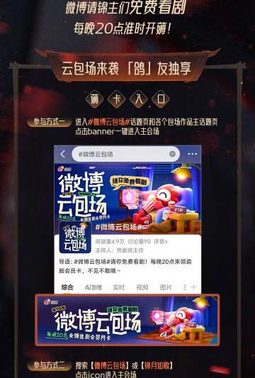 海外华人如何解除国内视频限制