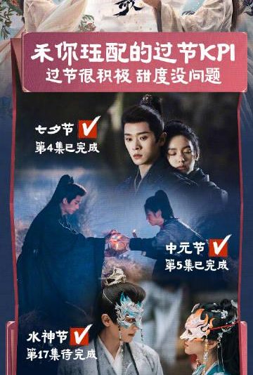 海外华人如何解除中国大陆地区影视音乐限制？追《锦月如歌》不再卡顿！