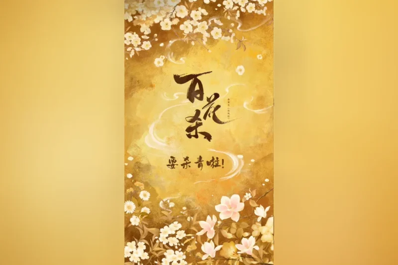 海外华人如何解除国内影视限制