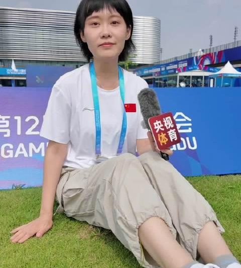 海外华人如何解除国服限制？一招解决游戏卡顿、追剧延迟的烦恼