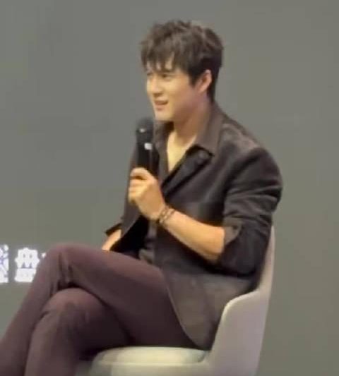 海外华人追剧指南：3招解决国内视频卡顿限制，轻松看《韩东君脱外套》名场面