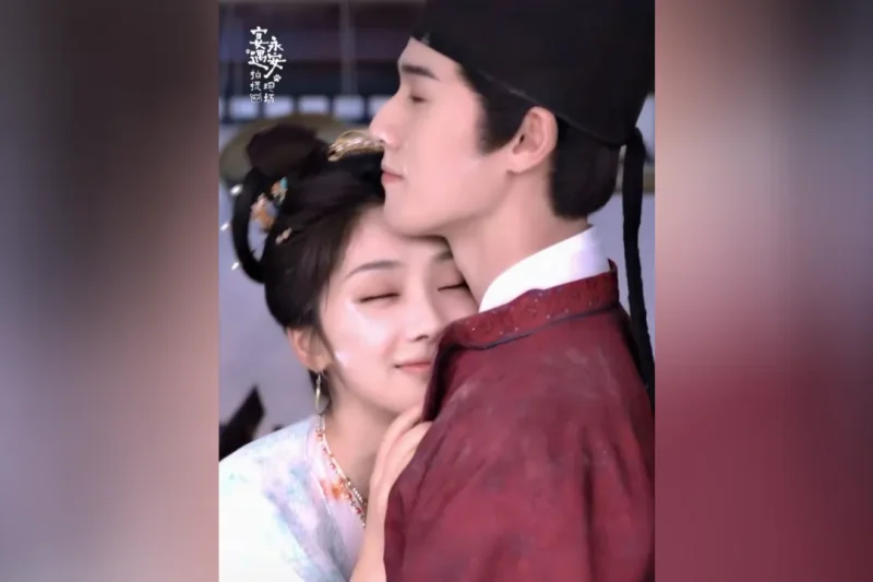 海外华人如何解除地区限制观看《宴遇永安》等热门国产影视节目完整教程