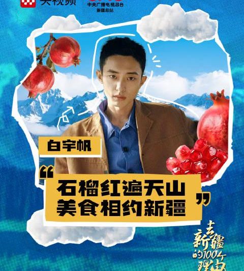 海外华人看不了《飘香的日子》？3个方法帮你突破地区限制