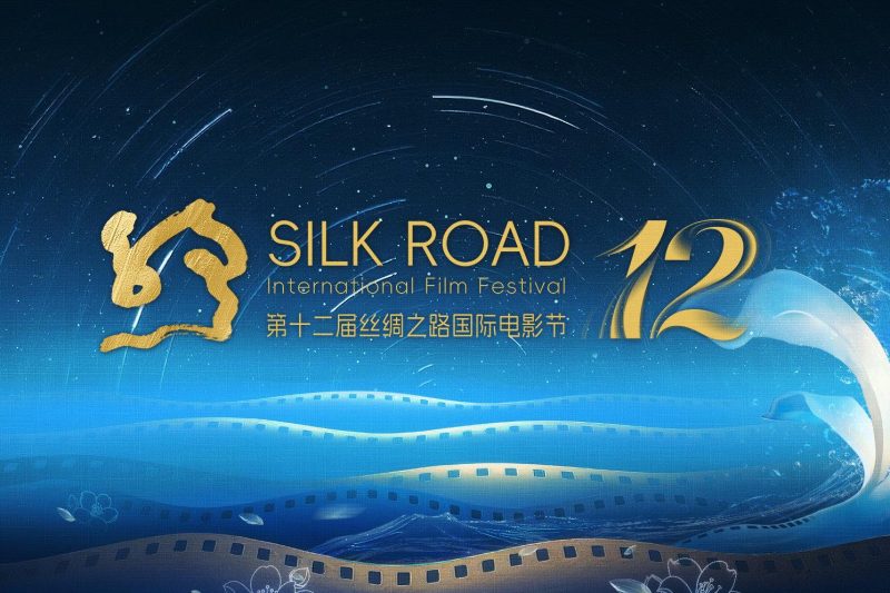 海外华人看国内影视不再难！手把手教你破解地区限制