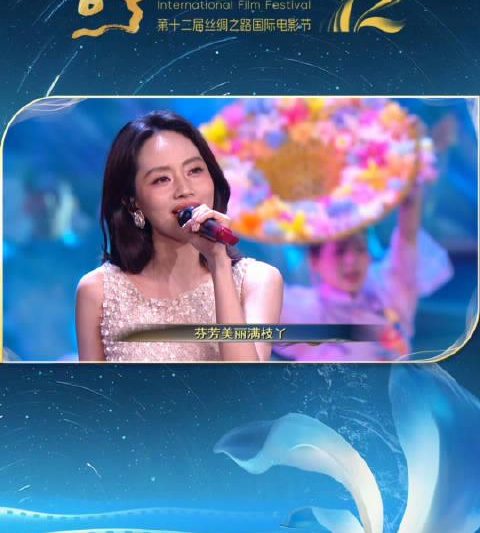 海外华人必看！三步教你解除地区限制，轻松追国内影视综艺