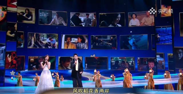 海外华人必看！3招解决国内影视音乐地区限制，轻松追更丝绸之路电影节