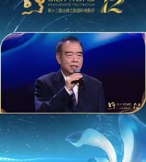 海外华人必看！3招解决国内视频平台地区限制，轻松追剧无压力