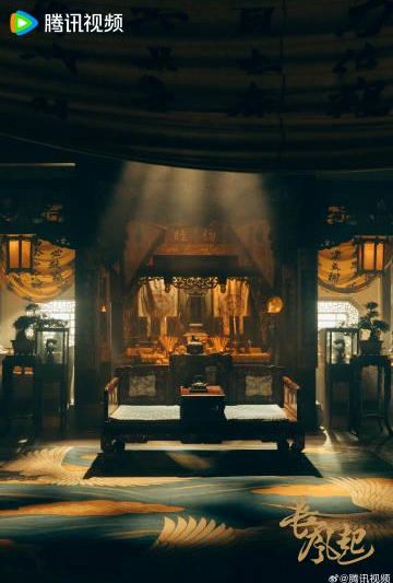 海外华人如何解除中国大陆地区影视音乐节目地区限制？