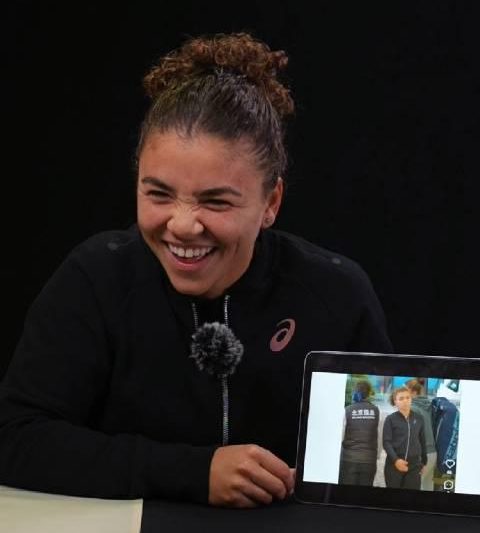 海外华人必看！3招解决国内视频卡顿限制，追剧不再愁