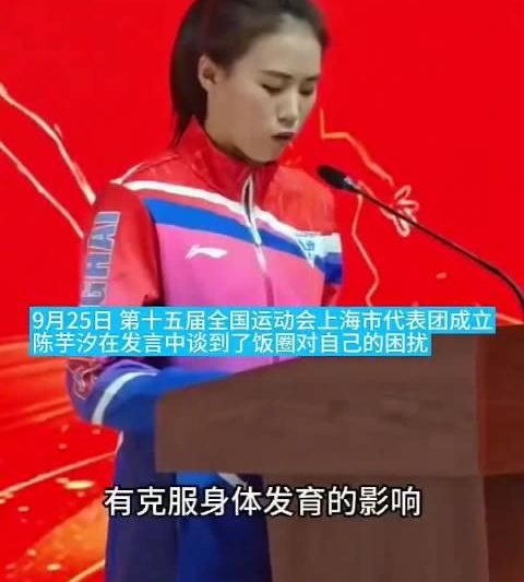 海外华人如何突破地区限制观看陈芋汐全运会采访？3个实用技巧分享